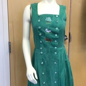 Sportalm dress vintage from Australia size 8